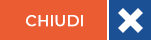 Chiudi