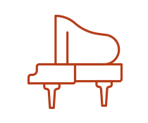 Pianoforte